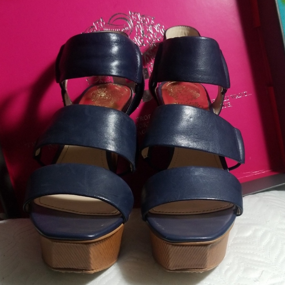 Wedges - Picture 6 of 6